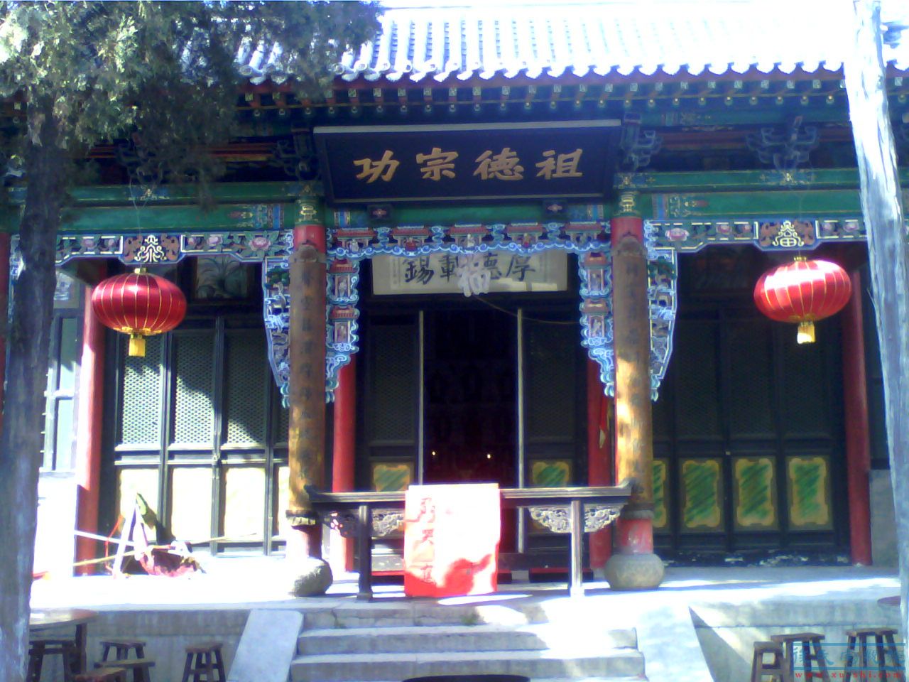 20110404_1539_0.jpg